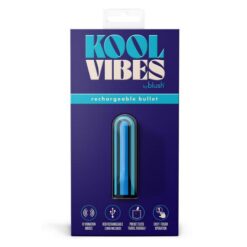 Vibrator Kool Vibes