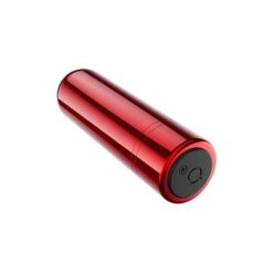 Vibrator Kool Vibes