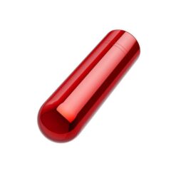 Vibrator Kool Vibes