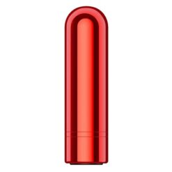 Vibrator Kool Vibes