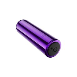 Vibrator Kool Vibes