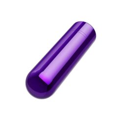 Vibrator Kool Vibes