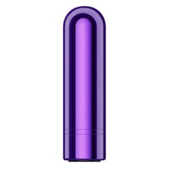 Vibrator Kool Vibes