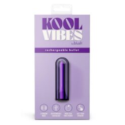 Vibrator Kool Vibes