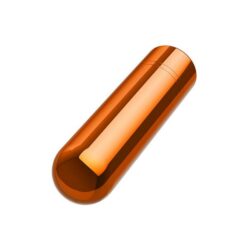 Vibrator Kool Vibes