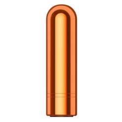 Vibrator Kool Vibes