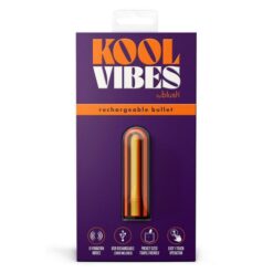 Vibrator Kool Vibes