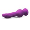 332035-2 Vibrator Impressions New York Gyroquake