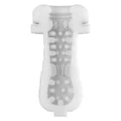 Quantum X Masturbator