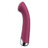 360614-2 Vibrator Satisfyer Spinning G-spot