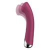 360614-3 Vibrator Satisfyer Spinning G-spot