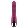 360614-4 Vibrator Satisfyer Spinning G-spot