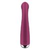 360614-5 Vibrator Satisfyer Spinning G-spot