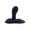 841236-1 Playboy Sittin’ & Spinnin’ Vibrator