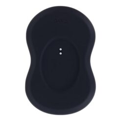Playboy Sittin’ & Spinnin’ Vibrator