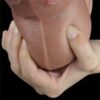 Dildo Silicone Nature Cock