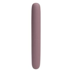 Vibrator Nude Ailee
