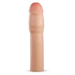 Performance Plus Silicone Penis Extender