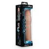 332094-P Performance Plus Silicone Penis Extender
