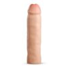 Penis Extender Performance Plus
