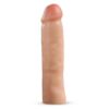 Penis Extender Performance Plus