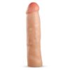Penis Extender Performance Plus