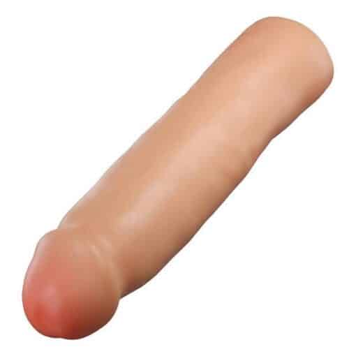 Penis Extender Performance Plus