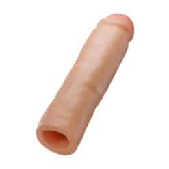 Penis Extender Performance Plus