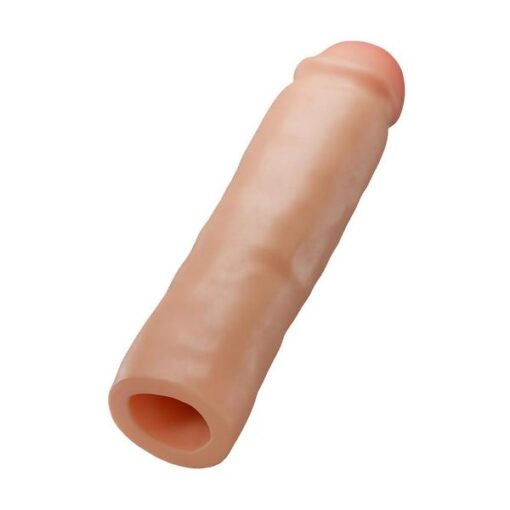 Penis Extender Performance Plus