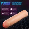 Penis Extender Performance Plus