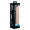 Penis Extender Performance Plus