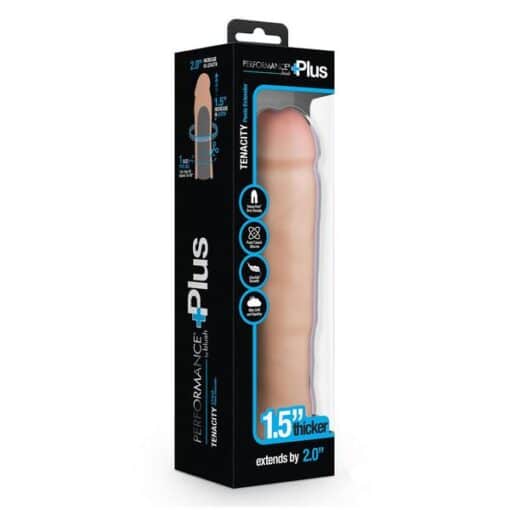 Penis Extender Performance Plus