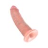 Dildo King Cock 9"