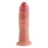 Dildo King Cock 9"