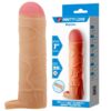6959532360370-Pretty-Love-Bunion-1 Penis extender Pretty Love Bunion