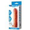 6959532360370-Pretty-Love-Bunion Penis extender Pretty Love Bunion