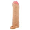 6959532360370-Pretty-Love-Bunion-2 Penis extender Pretty Love Bunion