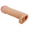6959532360370-Pretty-Love-Bunion-3 Penis extender Pretty Love Bunion