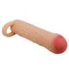 6959532360370-Pretty-Love-Bunion-4 Penis extender Pretty Love Bunion