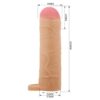 6959532360370-Pretty-Love-Bunion-5 Penis extender Pretty Love Bunion