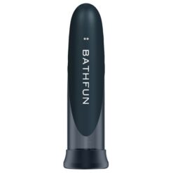 BathFun Automatic Waterproof Pump