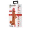 Dildo Beautiful Buraq Dildo Beautiful Buraq