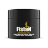 Lubrikant analni Hybrid Fistan