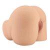 Masturbator Crazy Bull Rolonda 6 Masturbator Crazy Bull Rolonda