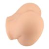 Masturbator Crazy Bull Rolonda 7 Masturbator Crazy Bull Rolonda
