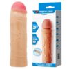 Penis extender Pretty Love Chane 1 Penis extender Pretty Love Chane