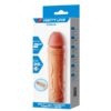 Penis extender Pretty Love Chane Penis extender Pretty Love Chane
