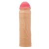 Penis extender Pretty Love Chane 2 Penis extender Pretty Love Chane