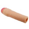 Penis extender Pretty Love Chane 3 Penis extender Pretty Love Chane