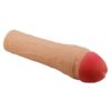 Penis extender Pretty Love Chane 4 Penis extender Pretty Love Chane